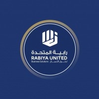 Rabiya United Company Company logo