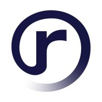 Race Communications Company logo