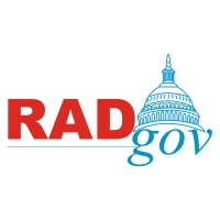Radgov Inc Company logo