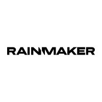 Rainmaker Ai Company logo