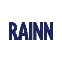 Rainn Company logo