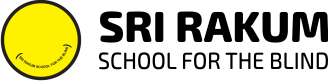 Acharya Sri Rakum High School Company logo
