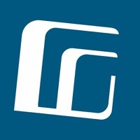 Raleigh Radiology Company logo