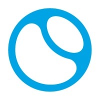 Random42 Scientific Communication Company logo