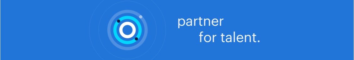 Randstad India Company banner