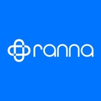 Ranna Technology & Software Company logo