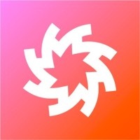 Rapidcanvas Company logo