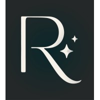 Rauch & Associates Company logo