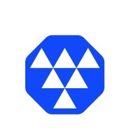Rawad Al Tarh Company logo