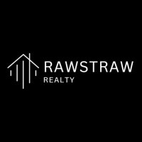Rawstraw Realty Company logo