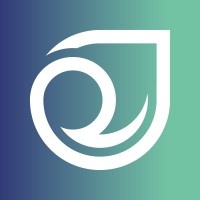 Raya Group Company logo