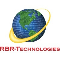 Rbr Technologies Company logo