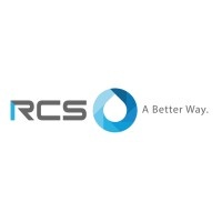 Rcs Company logo
