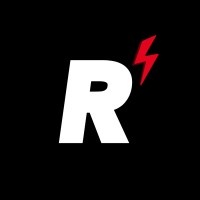 Rdash Yc W22 Company logo