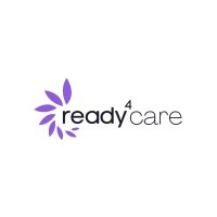 Ready4Care Support Company logo