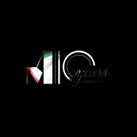 Real Estate Masters Dubai Company logo