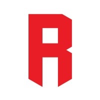 Real Integrated Company logo