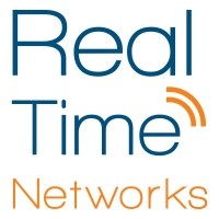 Real Time Networks Company logo