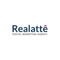 Realatte Company logo