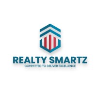 Realty Smartz Pvt Ltd logo