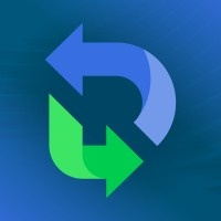 Reconomy Connect Company logo