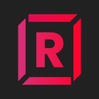 Recro Company logo
