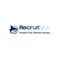 Recruit Lytix Company logo