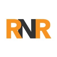 Recruit N Refer Technology Inc logo