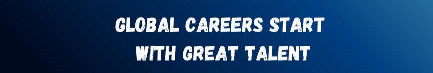 StaffHub Company banner