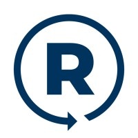 Recruitment International Company logo