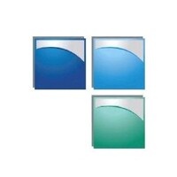 Red Sea Gateway Terminal Company logo