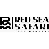 Red Sea Safari Developments Company logo