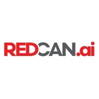 Redcan Ai Company logo
