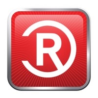 Reece Supply Company Company logo