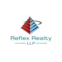 Reflex Realty Llp Company logo