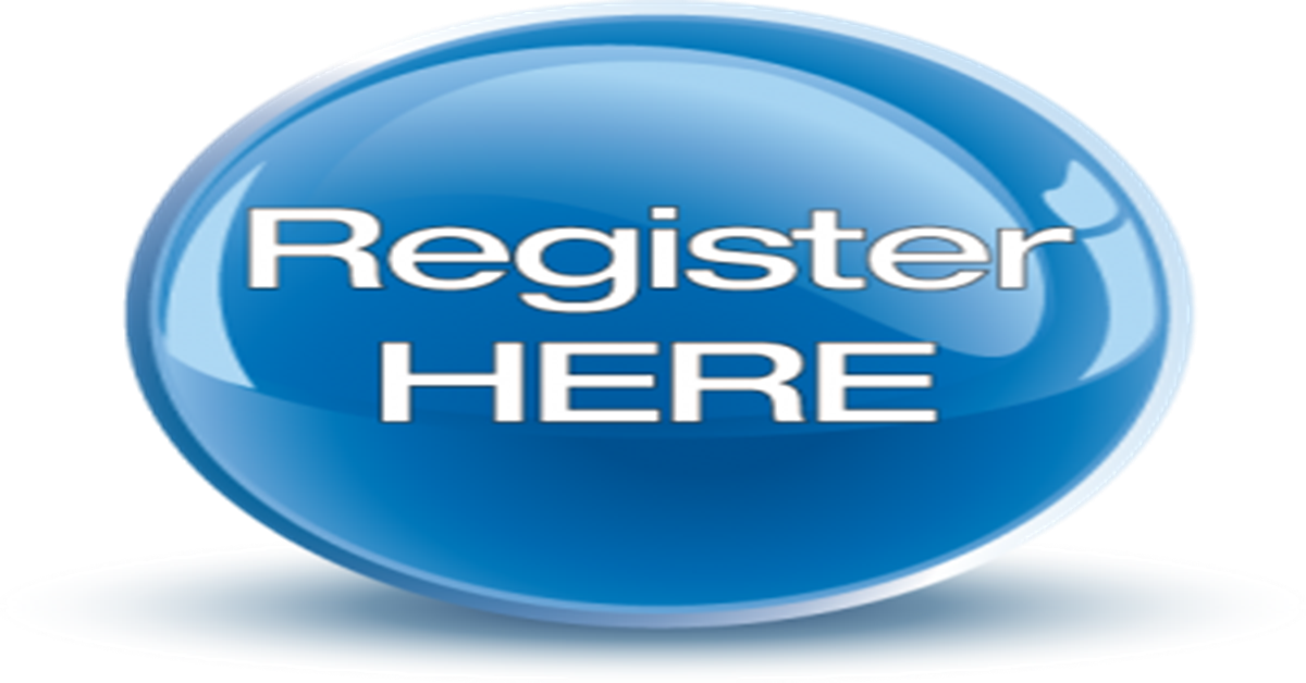 Off Portal Students Registration Form
