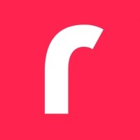 Rehlat Company logo