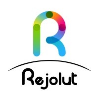 Rejolut A Genai & Web 3 0 Company Company logo