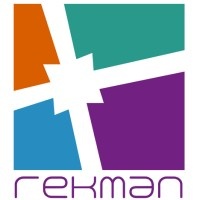 Rekman Reklam Ve Tantm Malzemeleri Company logo