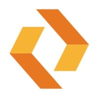 Relation Insurance Services Company logo