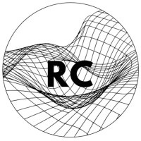 Relativity Collective Company logo