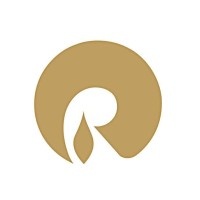 Reliance Industries Limited Company logo