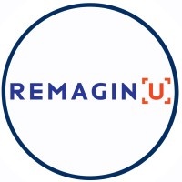 Remaginu Personal Branding Agency Company logo