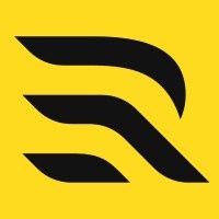 Remal Digital Solutions Company logo