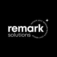 Remark Advertising Agency Egypt Company logo