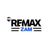 Remax Zam Company logo