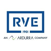 Remington & Vernick Engineers Company logo
