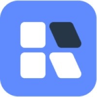 Remoat Teams Company logo