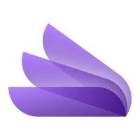 Renate Company logo