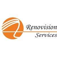 Renovision Automation Services Pvt Company logo